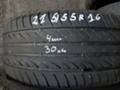 Гуми Летни 215/55R16, снимка 5