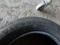 Гуми Летни 215/55R16, снимка 6