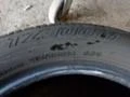 Гуми Летни 215/55R16, снимка 8