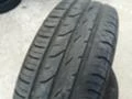 Гуми Летни 205/60R16, снимка 2