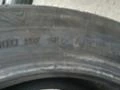 Гуми Летни 205/60R16, снимка 6