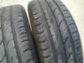 Гуми Летни 205/60R16, снимка 9