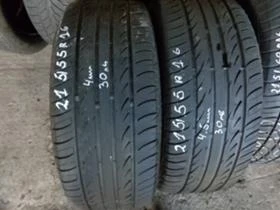  215/55R16 | Mobile.bg    10