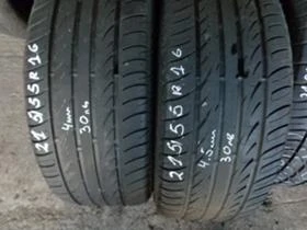  215/55R16 | Mobile.bg    3