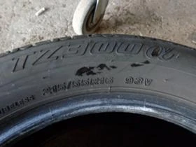  215/55R16 | Mobile.bg    8