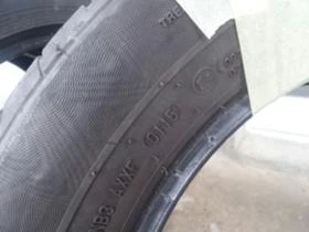  215/55R16 | Mobile.bg    3