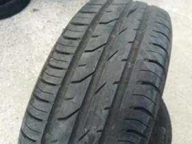  205/60R16 | Mobile.bg    2