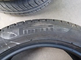  225/55R19 | Mobile.bg    6