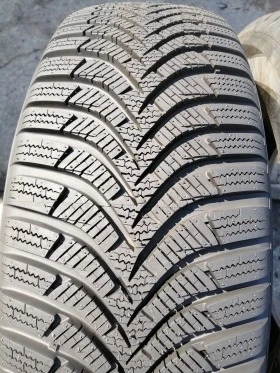      215/65R16