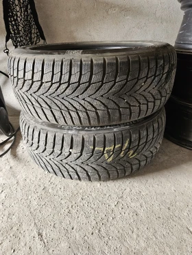      215/55R17
