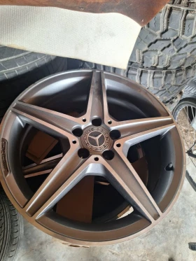 ������ �� Mercedes-Benz | Mobile.bg � ����� ������ 2