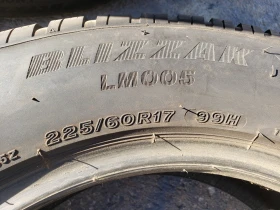 ���� 225/60R17 | Mobile.bg � ����� ������ 8