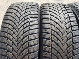 ���� 225/60R17 | Mobile.bg � ����� ������ 2