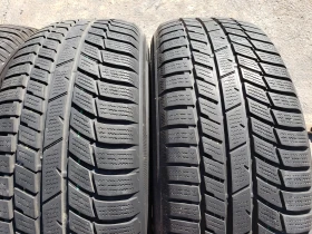 ���� 225/60R17 | Mobile.bg � ����� ������ 4
