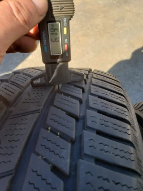 ���� 225/60R17 | Mobile.bg � ����� ������ 12