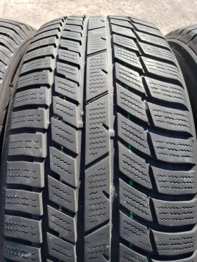 ���� 225/60R17 | Mobile.bg � ����� ������ 3