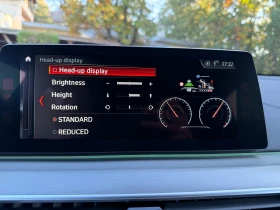 BMW 6 GT 3.0D/M-SPORTPAKKET/FULL LED/HUD, снимка 17