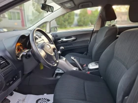 Toyota Auris 1.4D4D 90hp * КЛИМАТРОНИК * EURO 4 * ЛИЗИНГ * , снимка 11