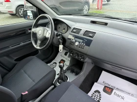 Suzuki Swift (KATO НОВА)^(4x4), снимка 15
