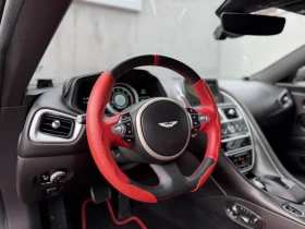 Aston Martin Други DB11 5.2 V12, снимка 11