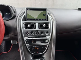 Aston Martin Други DB11 5.2 V12, снимка 15
