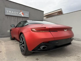 Aston Martin Други DB11 5.2 V12, снимка 6