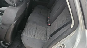 Audi A4 2.0 TDI..S-LINE , снимка 11