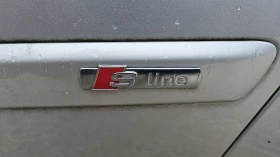 Audi A4 2.0 TDI..S-LINE , снимка 15