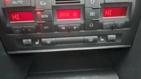 Audi A4 2.0 TDI..S-LINE , снимка 14