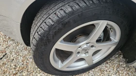 Audi A4 2.0 TDI..S-LINE , снимка 17