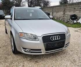 Audi A4 2.0 TDI..S-LINE , снимка 1