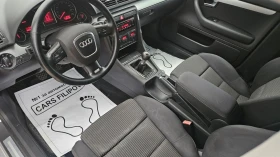 Audi A4 2.0 TDI..S-LINE , снимка 9