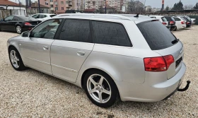 Audi A4 2.0 TDI..S-LINE , снимка 7