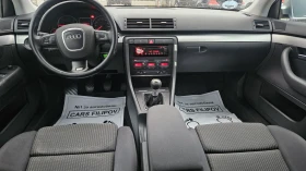 Audi A4 2.0 TDI..S-LINE , снимка 10