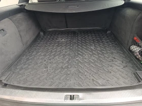 Audi A6 3.0 TDI  Quattro  Фейслифт, снимка 12