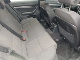 Audi A6 3.0 TDI  Quattro  Фейслифт, снимка 10