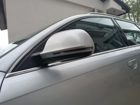 Audi A6 3.0 TDI  Quattro  Фейслифт, снимка 5