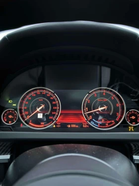 BMW 640 * 640i xDrive * CARFAX * ЦЕНА ДО БГ, снимка 8