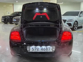 Bentley Continental gt * FULL* ТОП СЪСТОЯНИЕ* , снимка 16