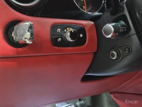 Bentley Continental gt * FULL* ТОП СЪСТОЯНИЕ* , снимка 12