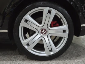 Bentley Continental gt * FULL* ТОП СЪСТОЯНИЕ* , снимка 17