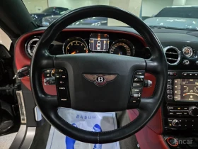 Bentley Continental gt * FULL* ТОП СЪСТОЯНИЕ* , снимка 8