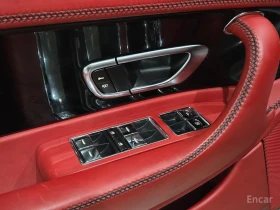Bentley Continental gt * FULL* ТОП СЪСТОЯНИЕ* , снимка 13