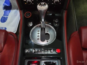 Bentley Continental gt * FULL* ТОП СЪСТОЯНИЕ* , снимка 11