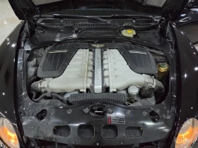 Bentley Continental gt * FULL* ТОП СЪСТОЯНИЕ* , снимка 15
