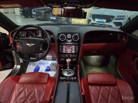 Bentley Continental gt * FULL* ТОП СЪСТОЯНИЕ* , снимка 7