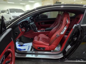 Bentley Continental gt * FULL* ТОП СЪСТОЯНИЕ* , снимка 5