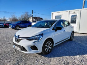 Renault Clio 1.5 dCi/100к.с/Equilibre, снимка 1