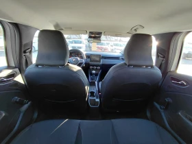 Renault Clio 1.5 dCi/100к.с/Equilibre, снимка 15