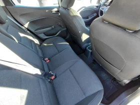 Renault Clio 1.5 dCi/100к.с/Equilibre, снимка 13